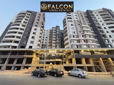 محلات تجارية  للبيع في مصر الجديدة، القاهرة - 6. jpg