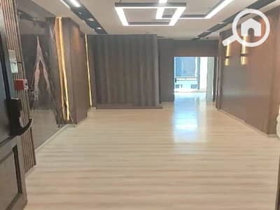 Office for Sale in New Cairo, Cairo - WhatsApp Image 2025-08-11 at 2.24. 23 PM. jpeg