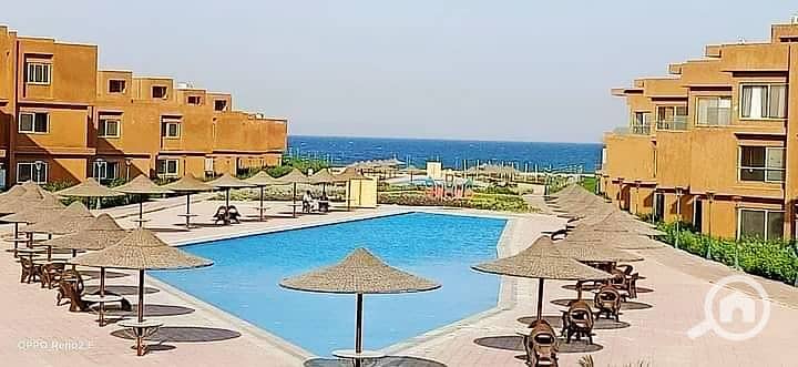 2 شاليه-للبيع-في-منتجع-ماليبو-العين-السخنة-chalet-for-sale-malibu-ain-sokhna- (5). JPG
