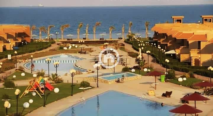 3 شاليه-للبيع-في-منتجع-ماليبو-العين-السخنة-chalet-for-sale-malibu-ain-sokhna- (6). JPG