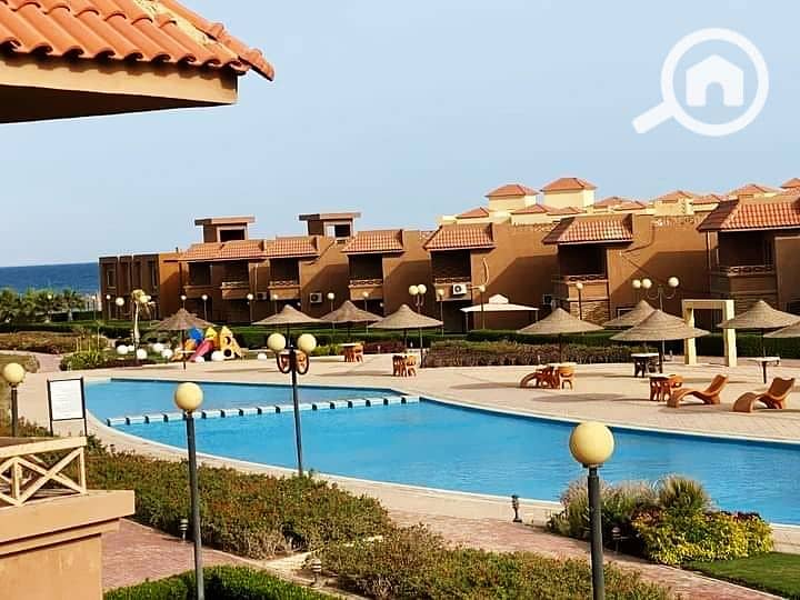 4 شاليه-للبيع-في-منتجع-ماليبو-العين-السخنة-chalet-for-sale-malibu-ain-sokhna- (7). JPG