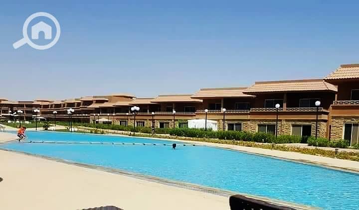 5 شاليه-للبيع-في-منتجع-ماليبو-العين-السخنة-chalet-for-sale-malibu-ain-sokhna- (8). JPG