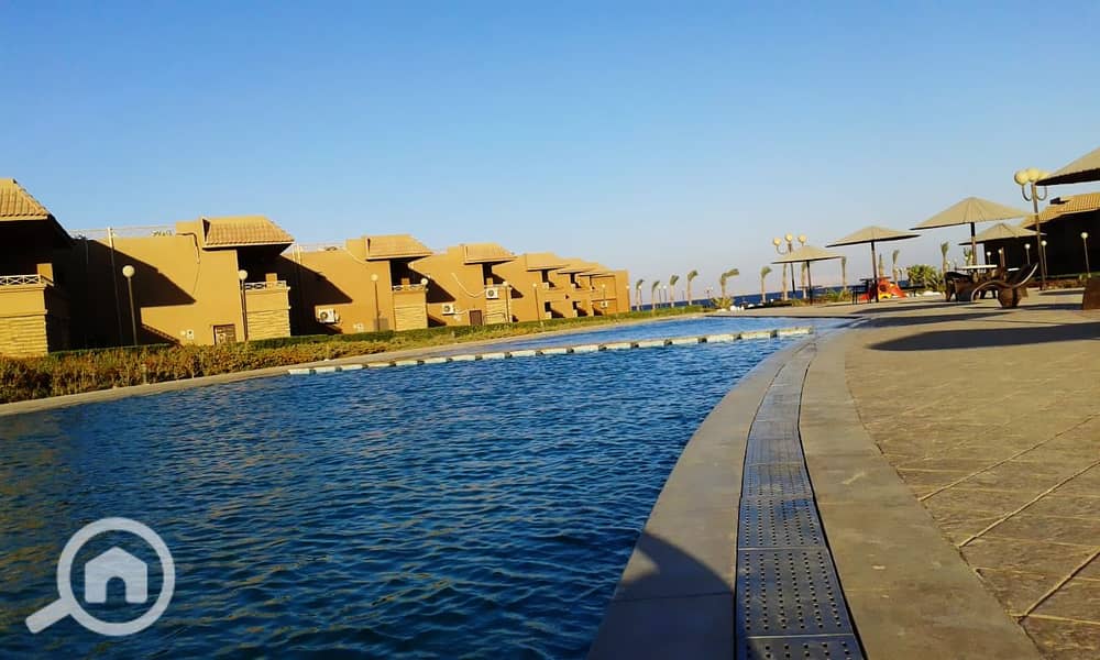 6 شاليه-للبيع-في-منتجع-ماليبو-العين-السخنة-chalet-for-sale-malibu-ain-sokhna- (9). JPG