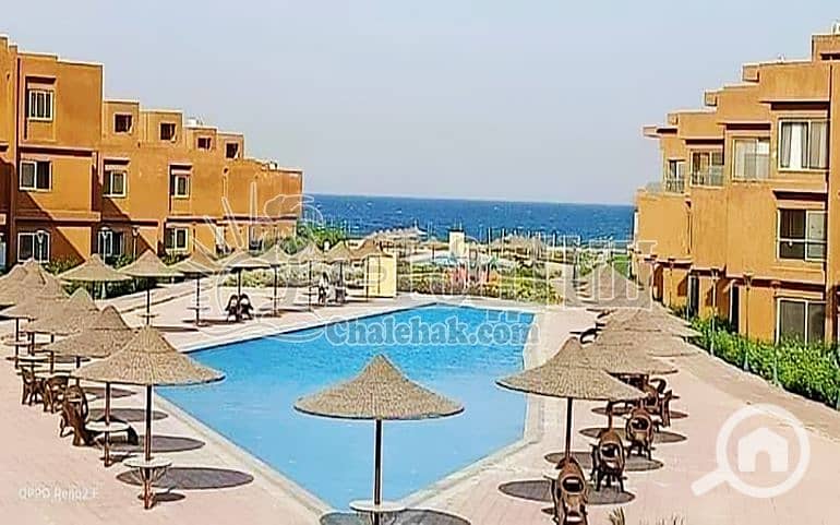 7 شاليه-للبيع-في-منتجع-ماليبو-العين-السخنة-chalet-for-sale-malibu-ain-sokhna- (5). JPG