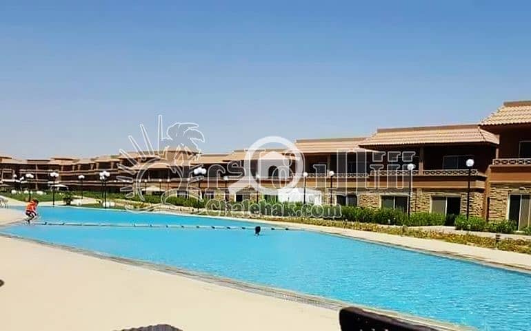 8 شاليه-للبيع-في-منتجع-ماليبو-العين-السخنة-chalet-for-sale-malibu-ain-sokhna- (8). JPG