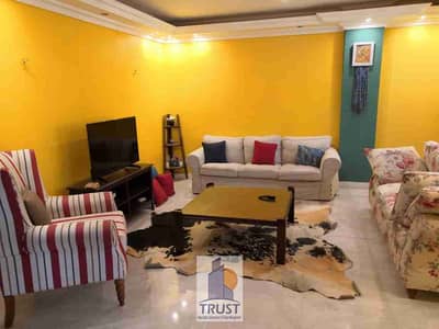 2 Bedroom Flat for Rent in 6th of October, Giza - 1000211926. jpg
