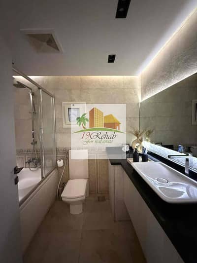3 Bedroom Apartment for Sale in New Cairo, Cairo - 3593d59b-7abb-4c97-a890-26742708e94e. jpg