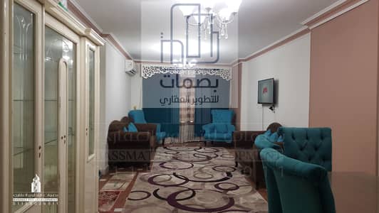 3 Bedroom Flat for Sale in Faisal, Giza - 20200303_143726. jpg