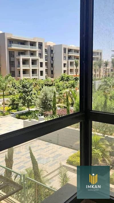 3 Bedroom Flat for Sale in New Cairo, Cairo - 455036739_969346644992070_8787111591016756353_n. jpg