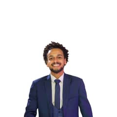 Hussien Ashraf