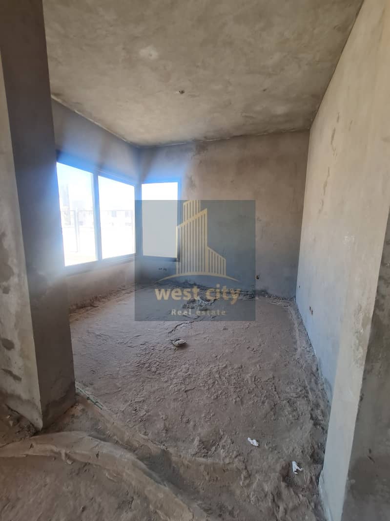 3 20250902_145504. jpg