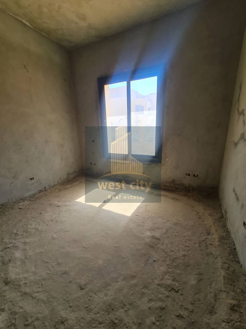 4 20250902_145516. jpg