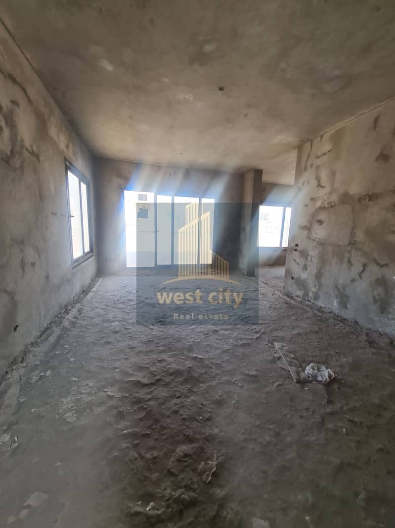 7 20250902_145533. jpg