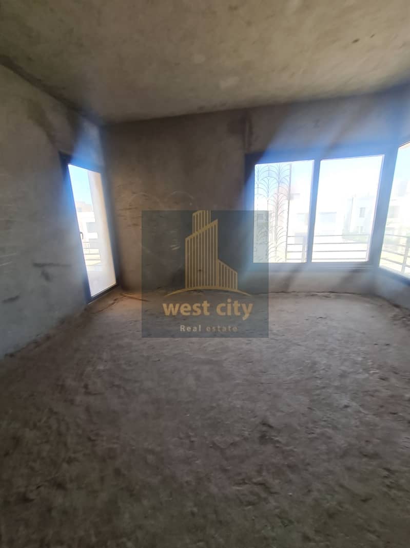 9 20250902_145607. jpg