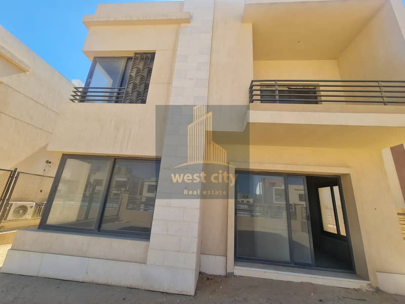 10 20250902_145446. jpg