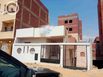 3 Bedroom Other Residential for Sale in Badr City, Cairo - IMG_٢٠٢٥٠٩٢٣_١٥١٣٤٢. jpg