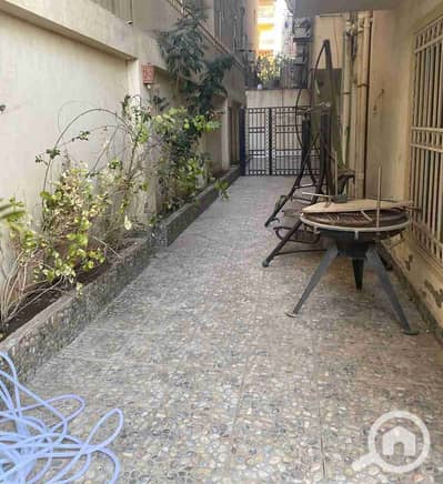 دوبلكس 4 غرف نوم للبيع في 6 أكتوبر، الجيزة - 1000119912. jpg