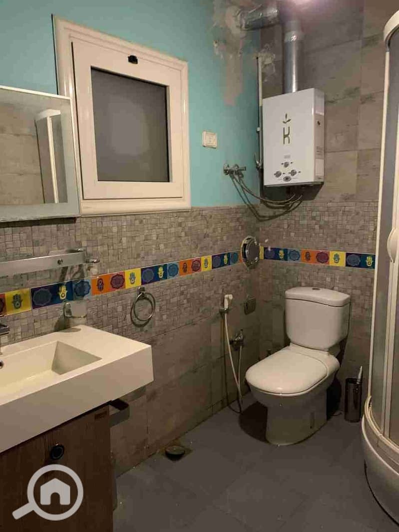 5 1000119910. jpg