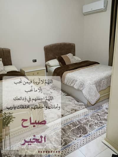 شقة 1 غرفة نوم للايجار في المهندسين، الجيزة - IMG-20250426-WA0011. jpg