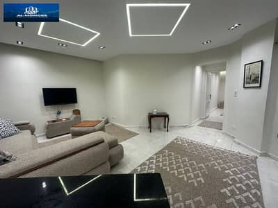 Studio for Rent in New Cairo, Cairo - صورة واتساب بتاريخ 1447-03-29 في 12.56. 51_2d645495. jpg