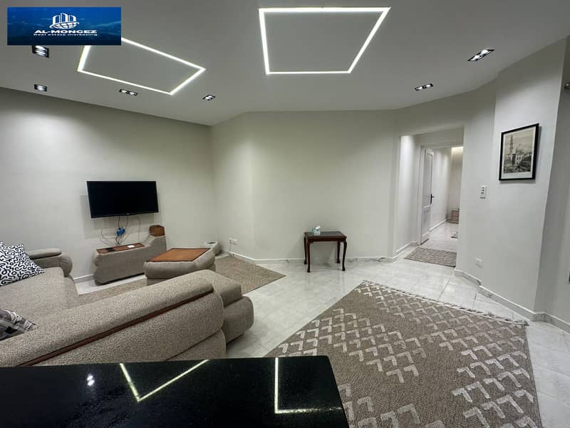 صورة واتساب بتاريخ 1447-03-29 في 12.56. 51_2d645495. jpg