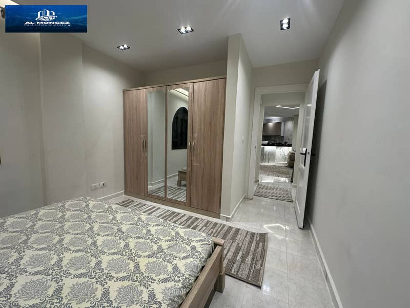 5 صورة واتساب بتاريخ 1447-03-29 في 12.56. 52_6fb4e566. jpg