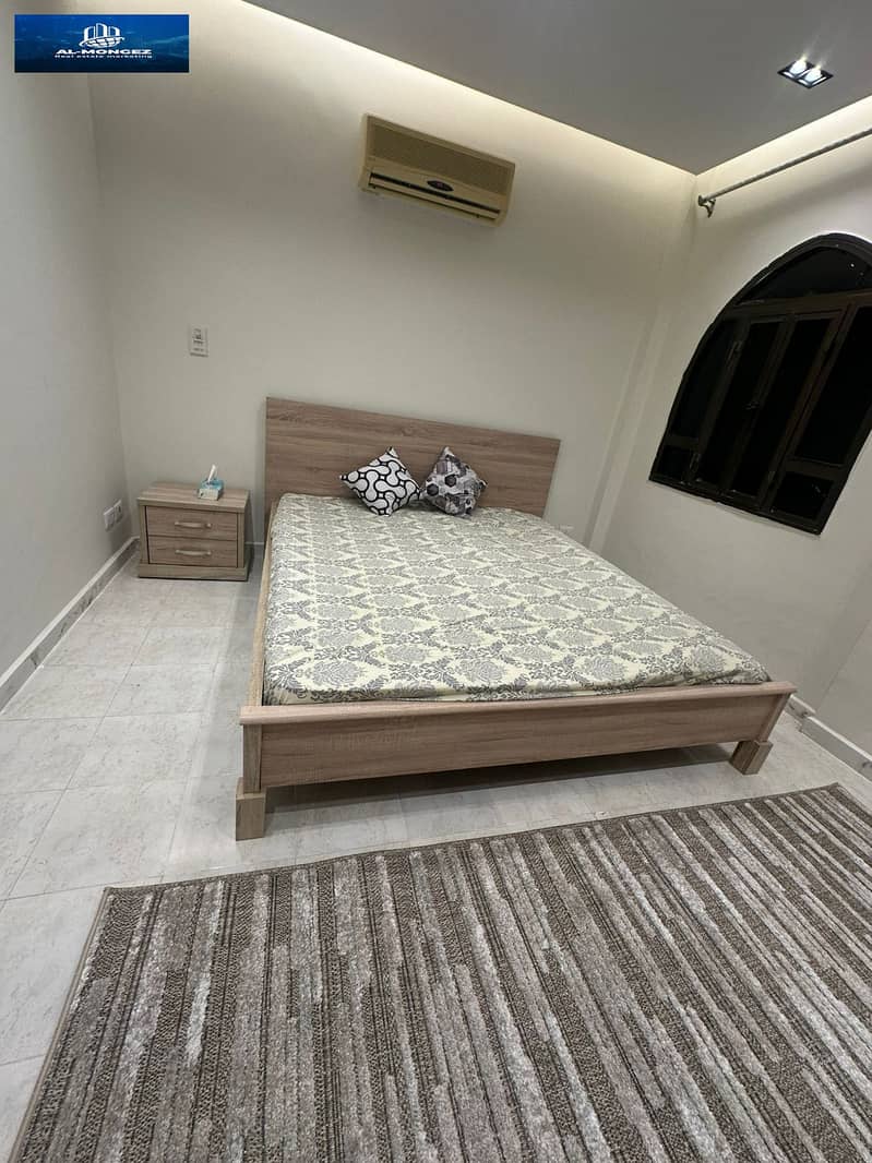 6 صورة واتساب بتاريخ 1447-03-29 في 12.56. 52_9474ce3e. jpg