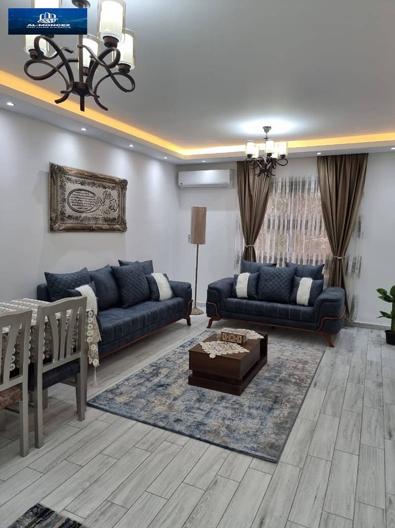 صورة واتساب بتاريخ 1447-03-29 في 03.03. 31_3dc032f6. jpg