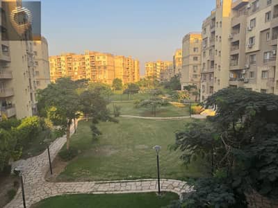 3 Bedroom Flat for Rent in Madinaty, Cairo - WhatsApp Image 2025-09-23 at 18.22. 07_f655bdee. jpg