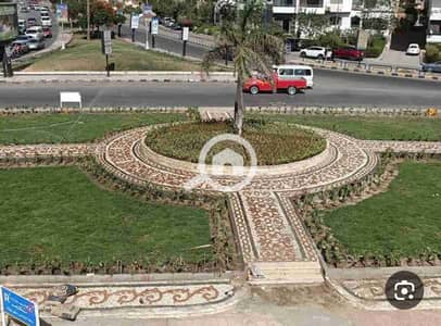 Other Commercial for Sale in Obour City, Cairo - q7zTJ4VewM3d2THH4GkxTNtfCWJnqJoK5N2bDail