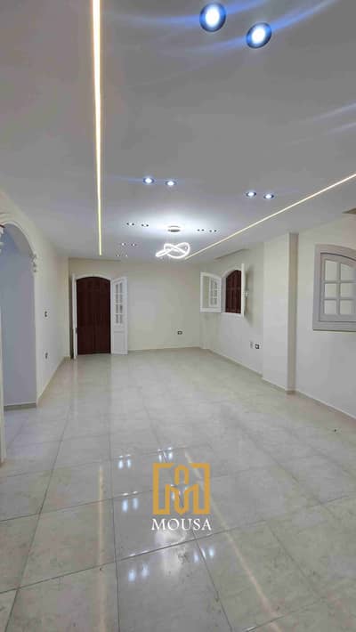 شقة 3 غرف نوم للبيع في دمياط الجديدة، دمياط - 1000900434. jpg