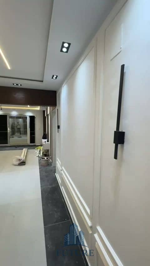 3 WhatsApp Video 2025-09-22 at 00.20. 46_5626f967. mp4_20250922_004903.894. jpg