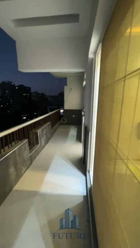 8 WhatsApp Video 2025-09-22 at 00.20. 46_5626f967. mp4_20250922_004926.424. jpg