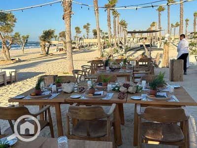 2 Bedroom Chalet for Sale in North Coast, Matruh - WhatsApp Image 2025-07-09 at 12.13. 23 PM (5). jpeg