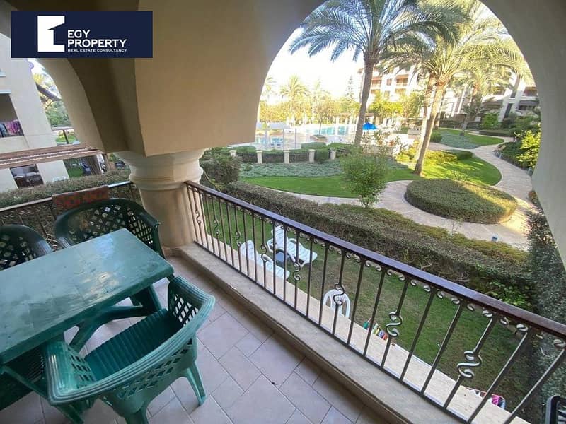 2 _files_WhatsApp Image 2025-06-23 at 12.42. 04 PM (1). jpeg