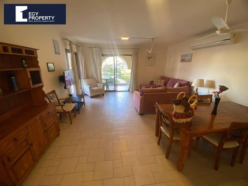 3 _files_WhatsApp Image 2025-06-23 at 12.41. 58 PM (1) (1). jpeg