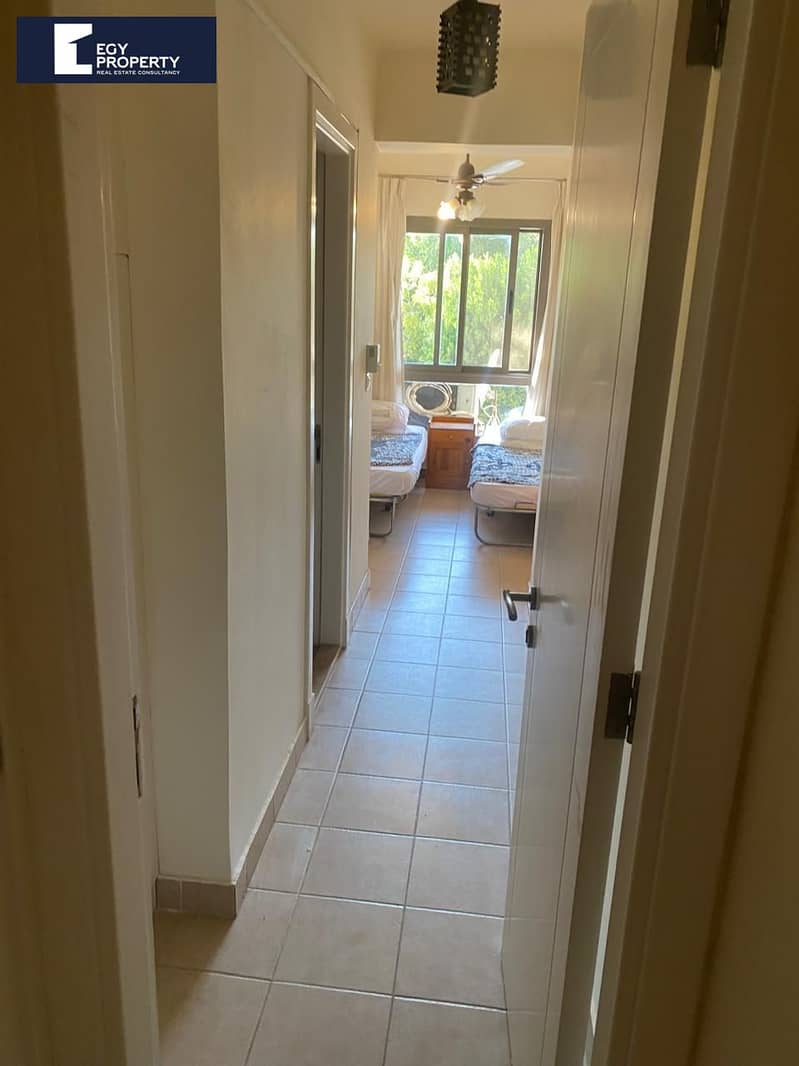 4 _files_WhatsApp Image 2025-06-23 at 12.42. 02 PM (1) (1). jpeg