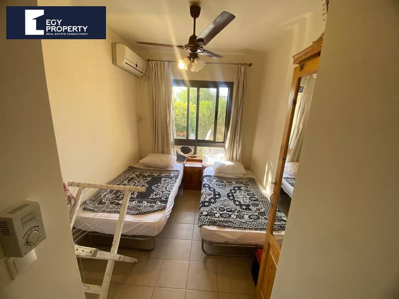 5 _files_WhatsApp Image 2025-06-23 at 12.42. 02 PM (2) (2). jpeg