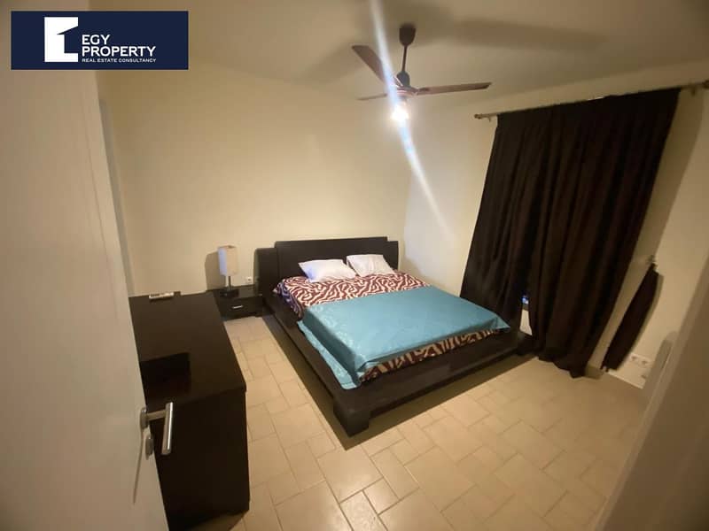 6 _files_WhatsApp Image 2025-06-23 at 12.42. 03 PM (3) (1). jpeg