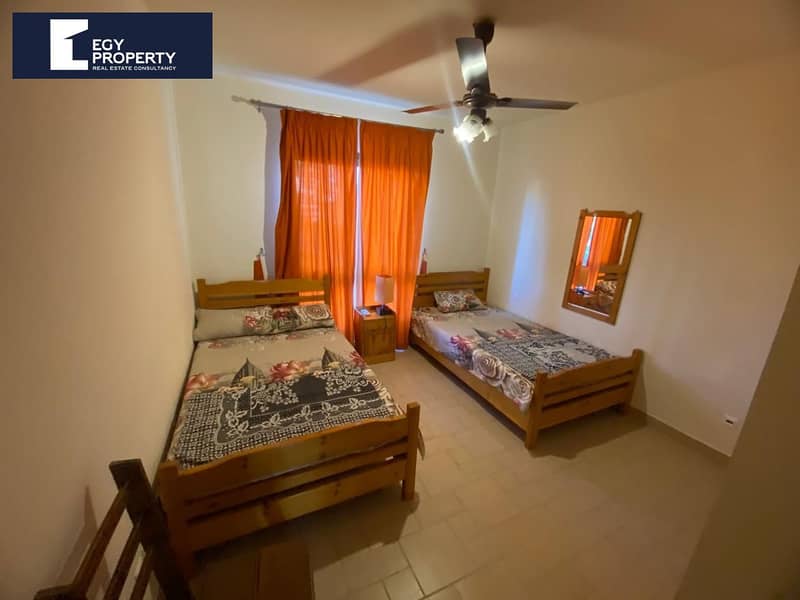 7 _files_WhatsApp Image 2025-06-23 at 12.42. 03 PM (2) (1). jpeg