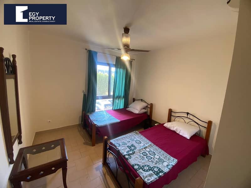 8 _files_WhatsApp Image 2025-06-23 at 12.42. 03 PM (4) (1). jpeg