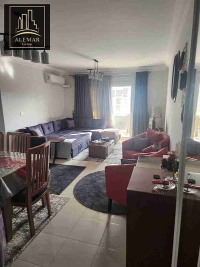 3 Bedroom Apartment for Sale in Madinaty, Cairo - 1000485833. jpg