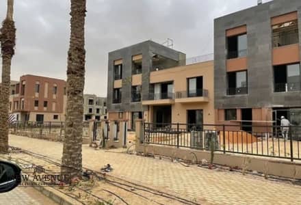 2 Bedroom Duplex for Sale in New Cairo, Cairo - a6ff5838-500e-47f8-9366-294d7195126b. jpeg