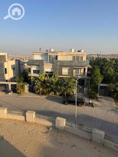 فیلا 5 غرف نوم للبيع في الشيخ زايد، الجيزة - 85444d70-8bee-40d9-baa7-30d6f8565c64. jpg