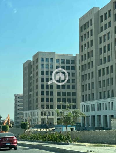 عيادة  للبيع في الشيخ زايد، الجيزة - IMG_8555. jpg