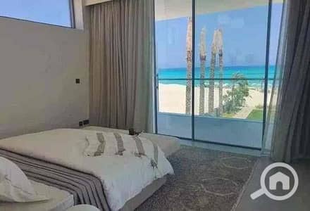 3 Bedroom Townhouse for Sale in North Coast, Matruh - IMG_5933 3. jpg
