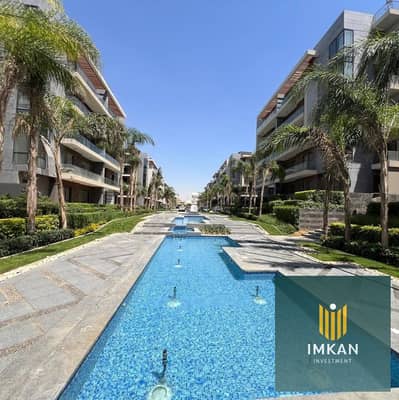 3 Bedroom Apartment for Sale in New Cairo, Cairo - 548210783_122130485858922994_6390822721678849849_n. jpg