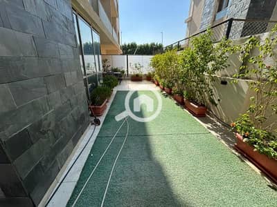 فلیٹ 2 غرفة نوم للبيع في القاهرة الجديدة، القاهرة - WhatsApp Image 2025-09-23 at 11.15. 52 AM. jpg