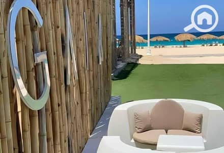 كبينة 1 غرفة نوم للبيع في الساحل الشمالي، مطروح - 7492540-e78d5o. jpg