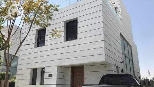 5 Bedroom Villa for Sale in Shorouk City, Cairo - 458920428_8123065577784435_426548282518622452_n. jpg